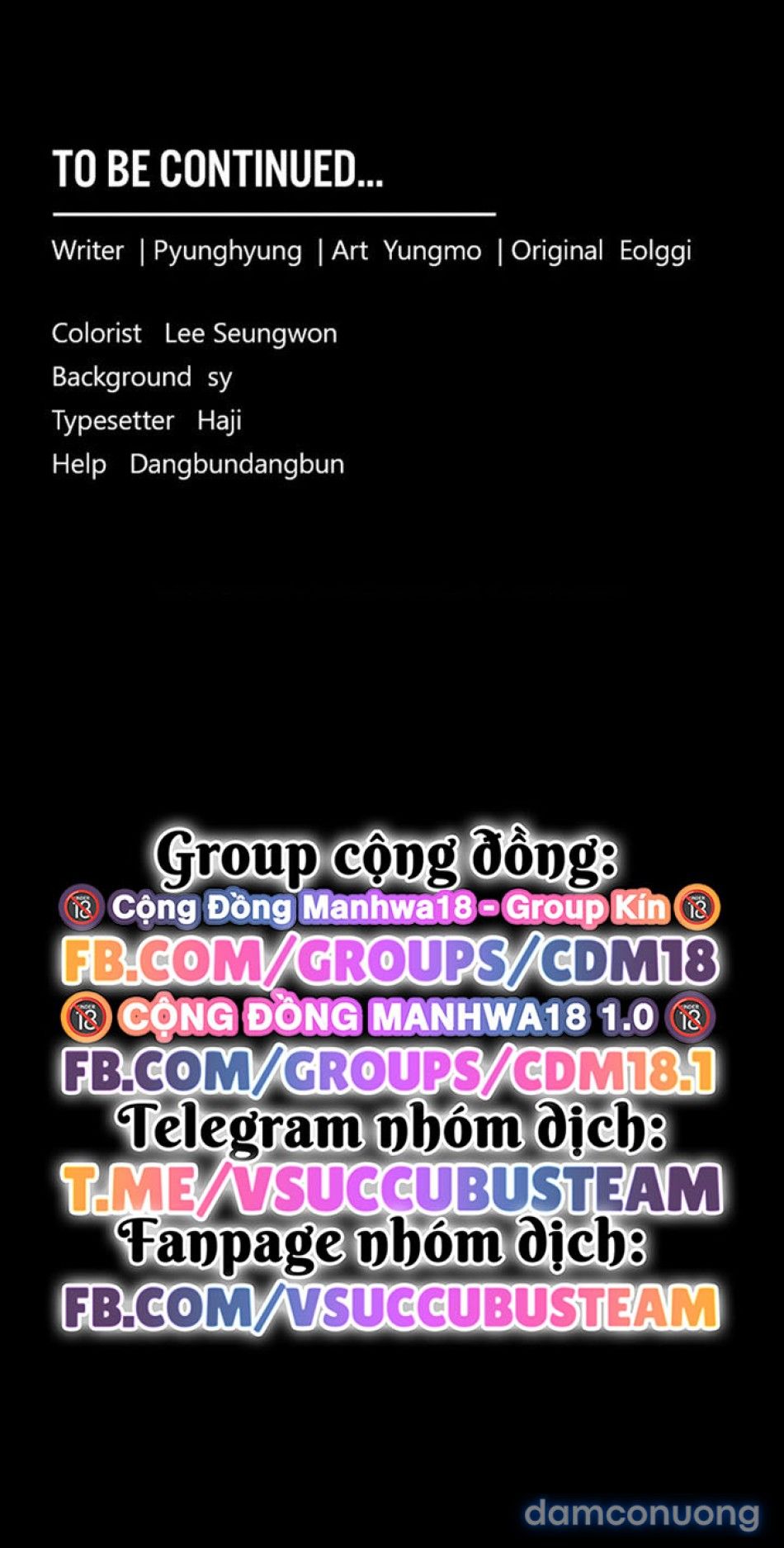 đọc truyện Tôi Sở Hữu App Thôi Miên Người Khác Chương 6 ảnh 12 tại Thiên Thai Truyện