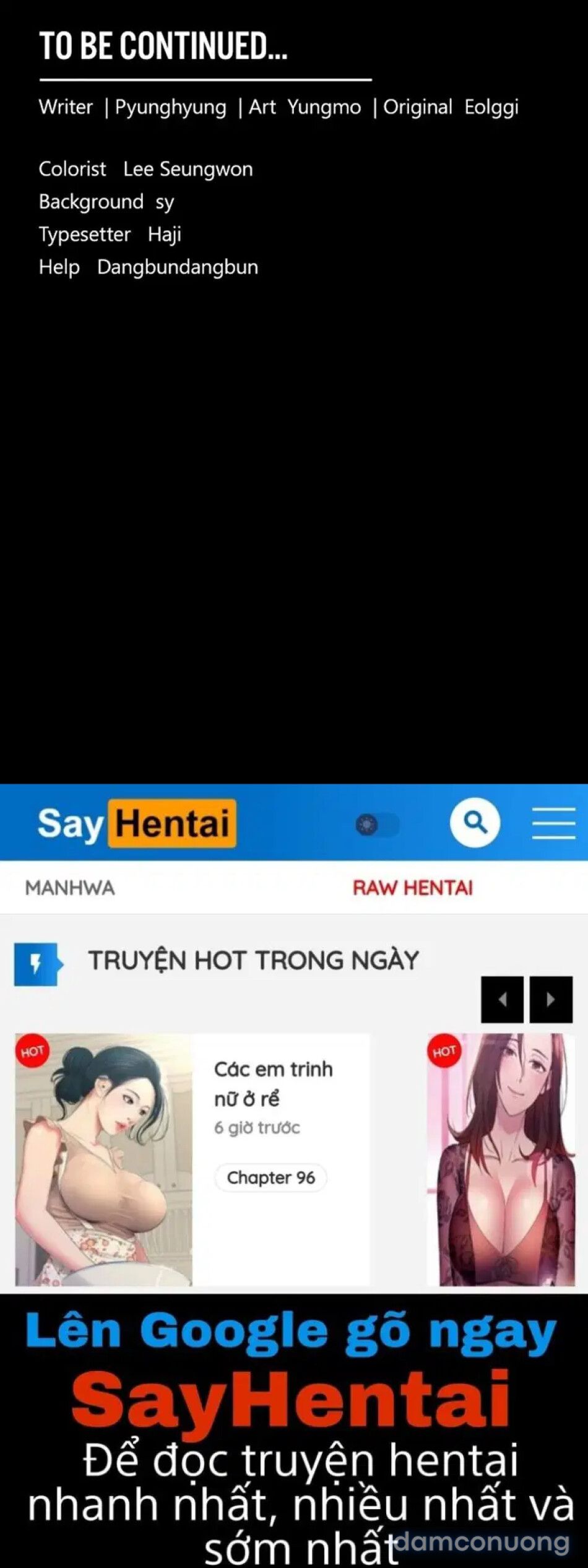 đọc truyện Tôi Sở Hữu App Thôi Miên Người Khác Chương 7 ảnh 9 tại Thiên Thai Truyện