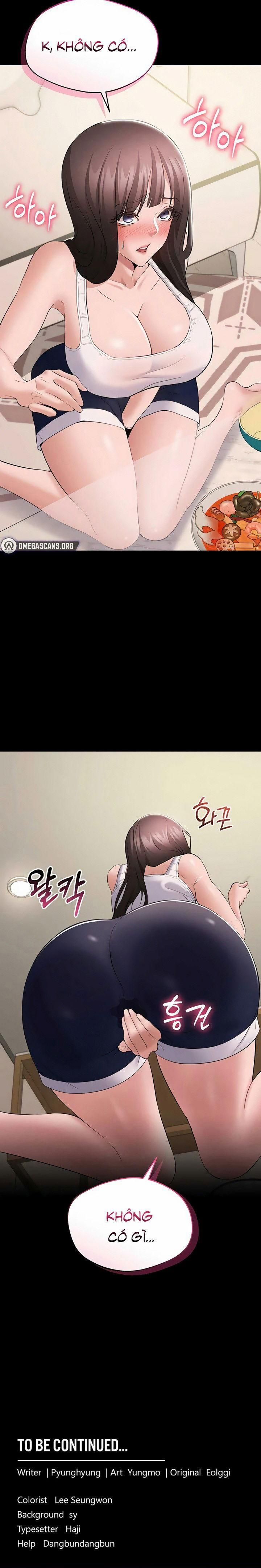 đọc truyện Tôi Sở Hữu App Thôi Miên Người Khác Chương 9 ảnh 10 tại Thiên Thai Truyện