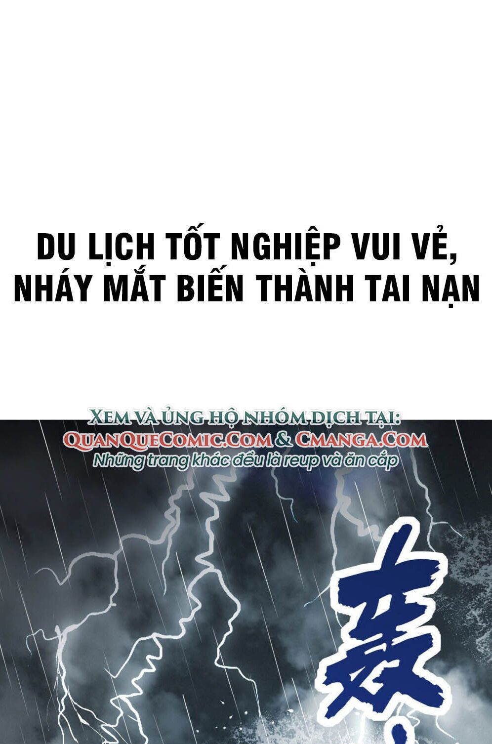 đọc truyện Tôi Sống Trên Hoang Đảo Cùng Các Em Gái Chương 0 ảnh 3 tại Thiên Thai Truyện