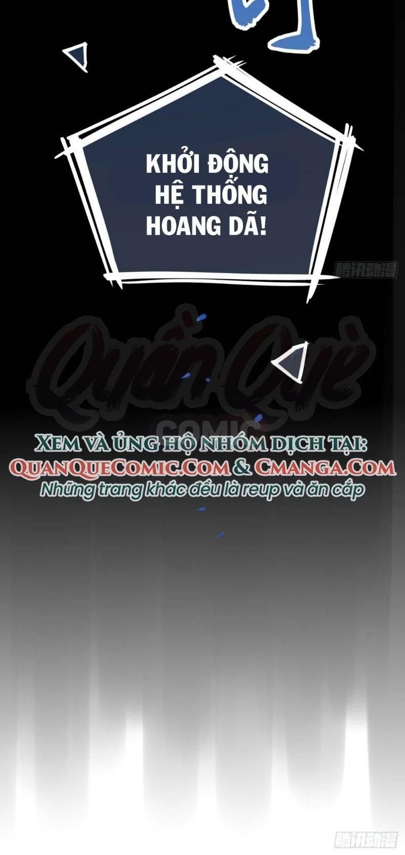 đọc truyện Tôi Sống Trên Hoang Đảo Cùng Các Em Gái Chương 1 ảnh 20 tại Thiên Thai Truyện