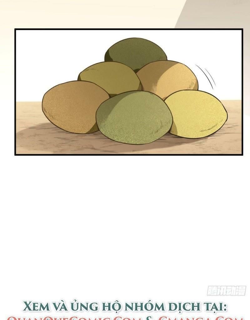 đọc truyện Tôi Sống Trên Hoang Đảo Cùng Các Em Gái Chương 1 ảnh 27 tại Thiên Thai Truyện