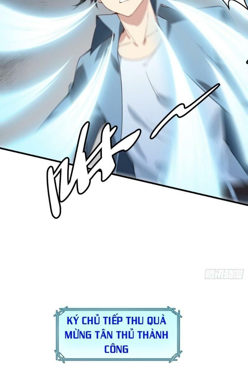 đọc truyện Tôi Sống Trên Hoang Đảo Cùng Các Em Gái Chương 1 ảnh 34 tại Thiên Thai Truyện