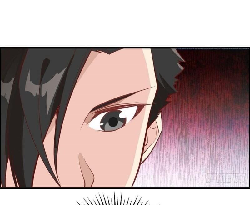 đọc truyện Tôi Sống Trên Hoang Đảo Cùng Các Em Gái Chương 10 ảnh 26 tại Thiên Thai Truyện