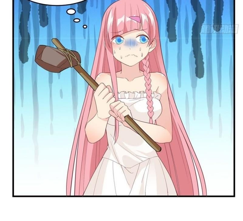 đọc truyện Tôi Sống Trên Hoang Đảo Cùng Các Em Gái Chương 10 ảnh 45 tại Thiên Thai Truyện