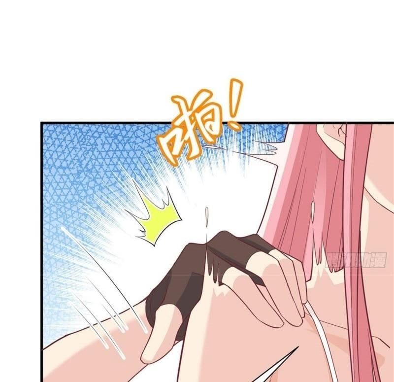 đọc truyện Tôi Sống Trên Hoang Đảo Cùng Các Em Gái Chương 10 ảnh 46 tại Thiên Thai Truyện