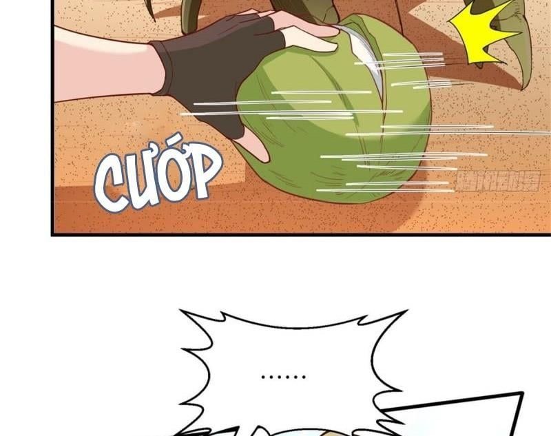 đọc truyện Tôi Sống Trên Hoang Đảo Cùng Các Em Gái Chương 10 ảnh 8 tại Thiên Thai Truyện