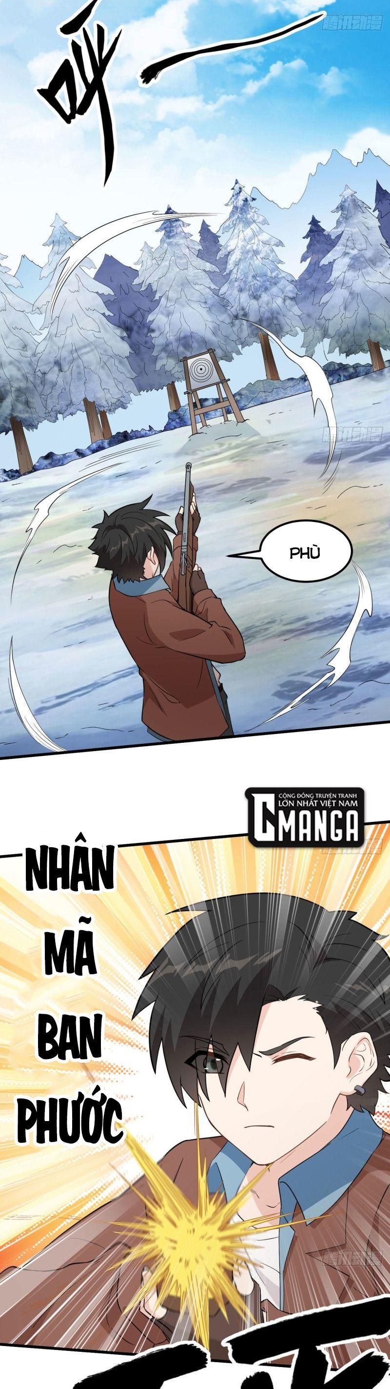 đọc truyện Tôi Sống Trên Hoang Đảo Cùng Các Em Gái Chương 103 ảnh 15 tại Thiên Thai Truyện