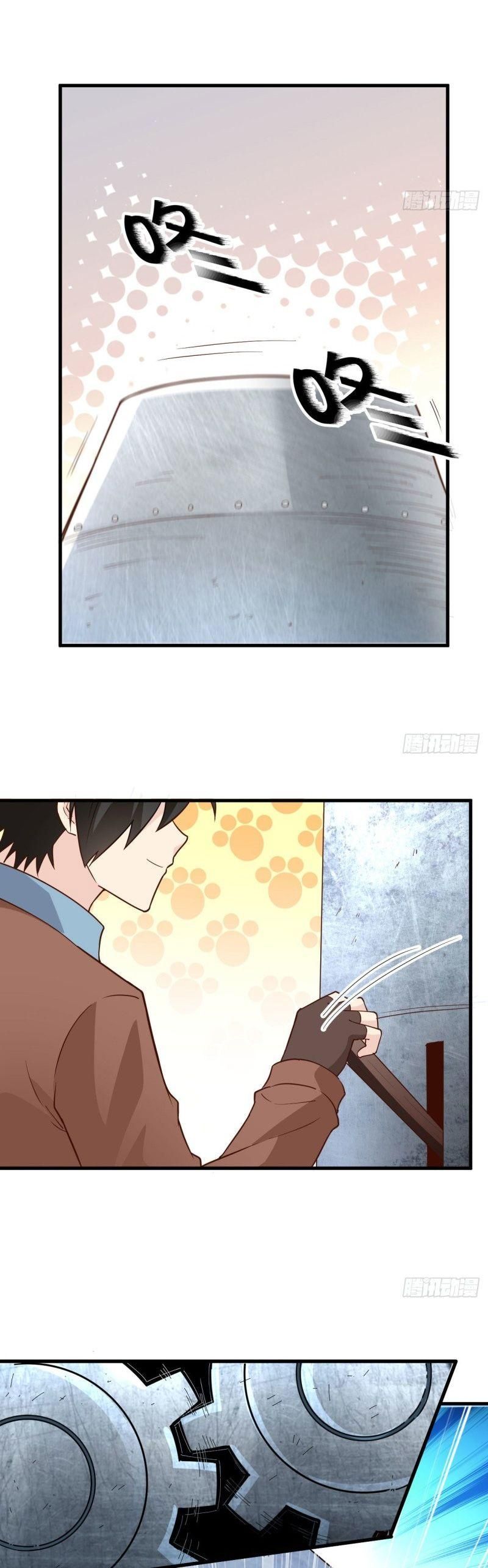 đọc truyện Tôi Sống Trên Hoang Đảo Cùng Các Em Gái Chương 103 ảnh 6 tại Thiên Thai Truyện