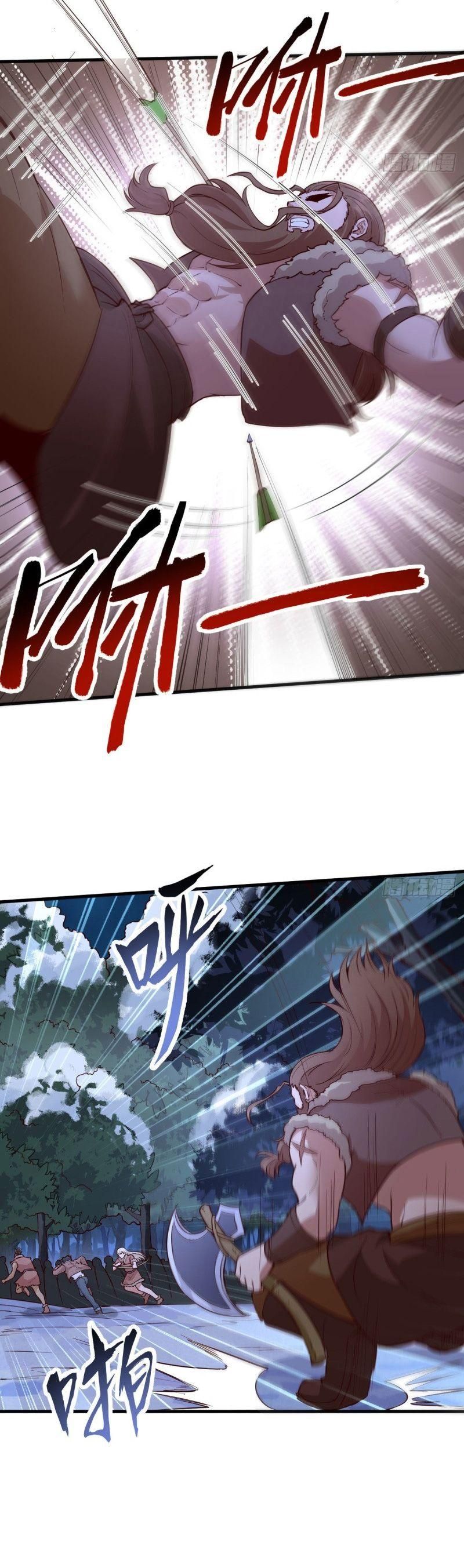 đọc truyện Tôi Sống Trên Hoang Đảo Cùng Các Em Gái Chương 108 ảnh 18 tại Thiên Thai Truyện