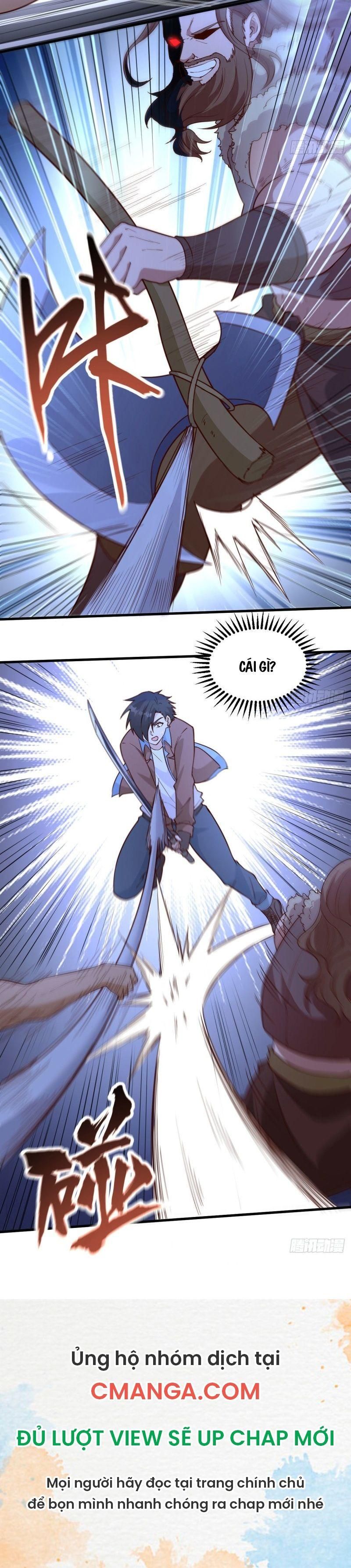 đọc truyện Tôi Sống Trên Hoang Đảo Cùng Các Em Gái Chương 108 ảnh 10 tại Thiên Thai Truyện