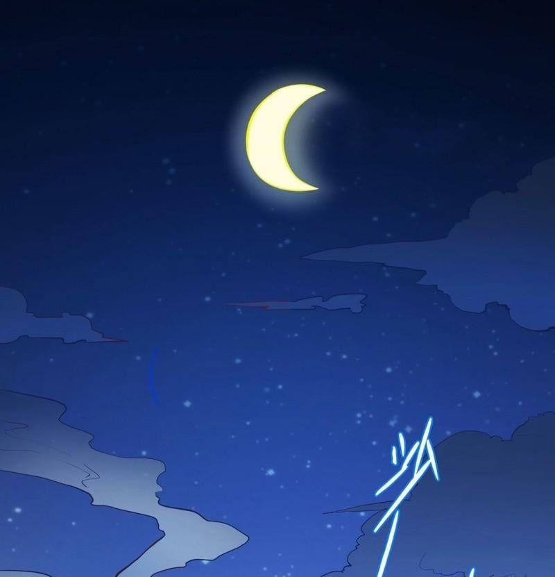 đọc truyện Tôi Sống Trên Hoang Đảo Cùng Các Em Gái Chương 11 ảnh 3 tại Thiên Thai Truyện