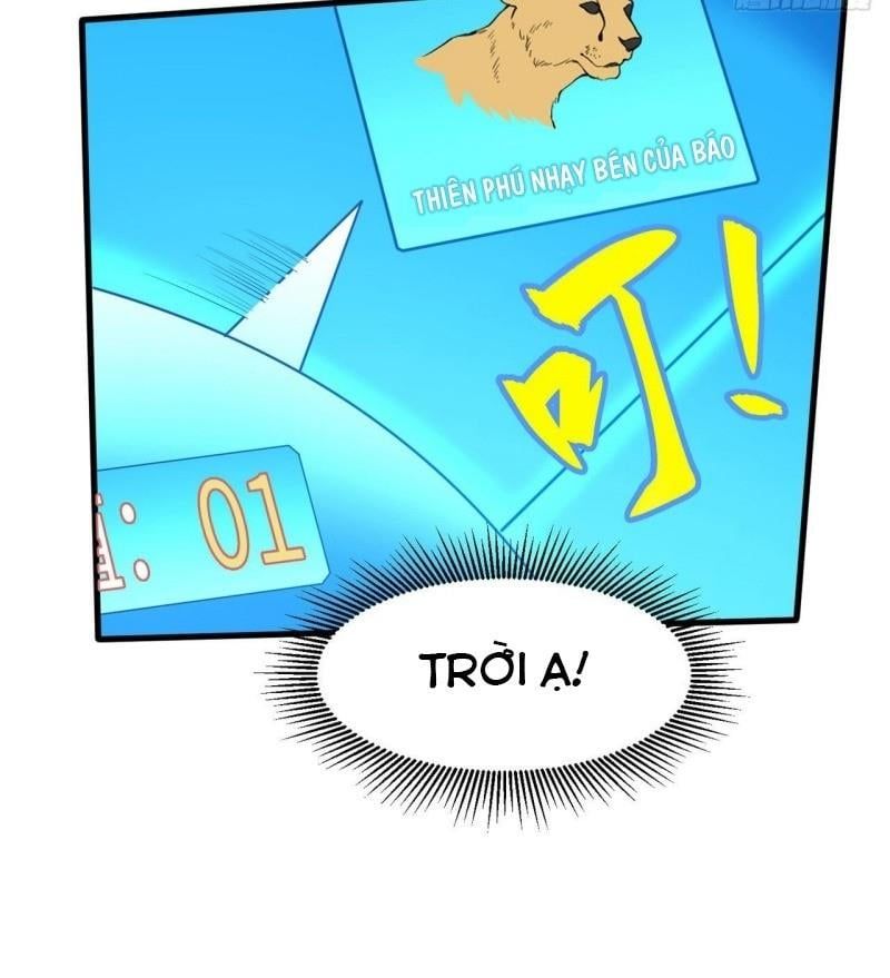 đọc truyện Tôi Sống Trên Hoang Đảo Cùng Các Em Gái Chương 11 ảnh 28 tại Thiên Thai Truyện