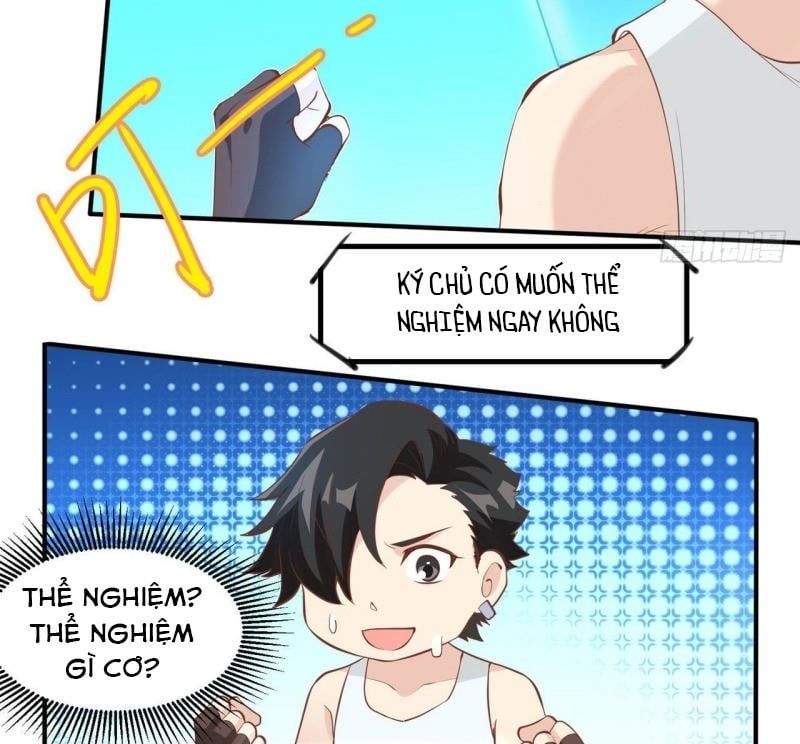 đọc truyện Tôi Sống Trên Hoang Đảo Cùng Các Em Gái Chương 11 ảnh 30 tại Thiên Thai Truyện