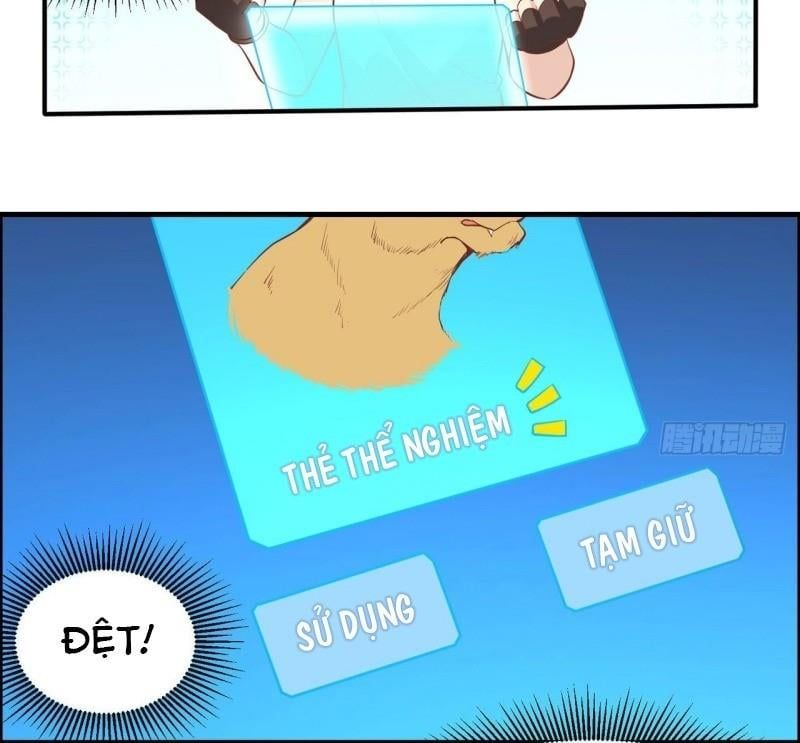 đọc truyện Tôi Sống Trên Hoang Đảo Cùng Các Em Gái Chương 11 ảnh 31 tại Thiên Thai Truyện