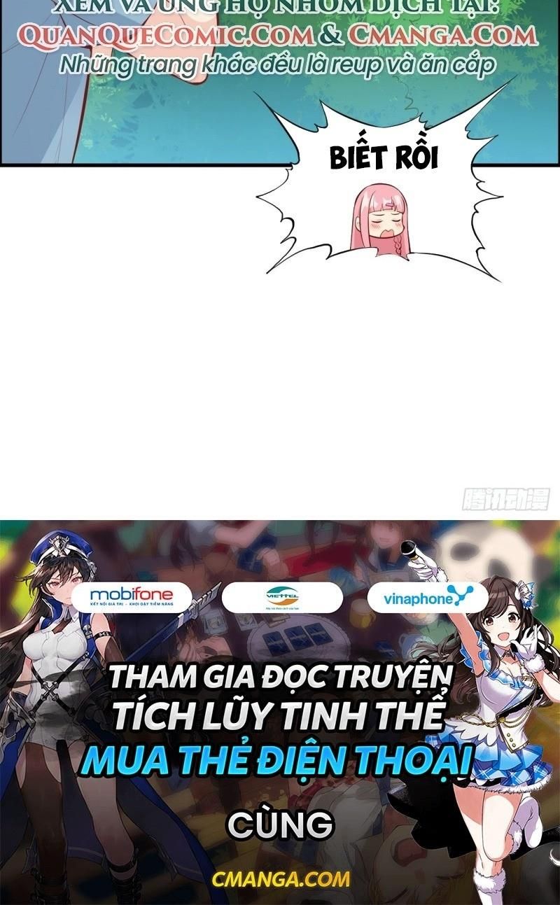 đọc truyện Tôi Sống Trên Hoang Đảo Cùng Các Em Gái Chương 11 ảnh 48 tại Thiên Thai Truyện