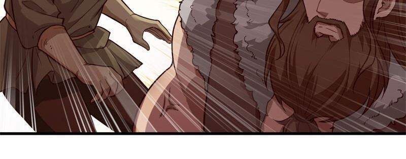 đọc truyện Tôi Sống Trên Hoang Đảo Cùng Các Em Gái Chương 110 ảnh 12 tại Thiên Thai Truyện