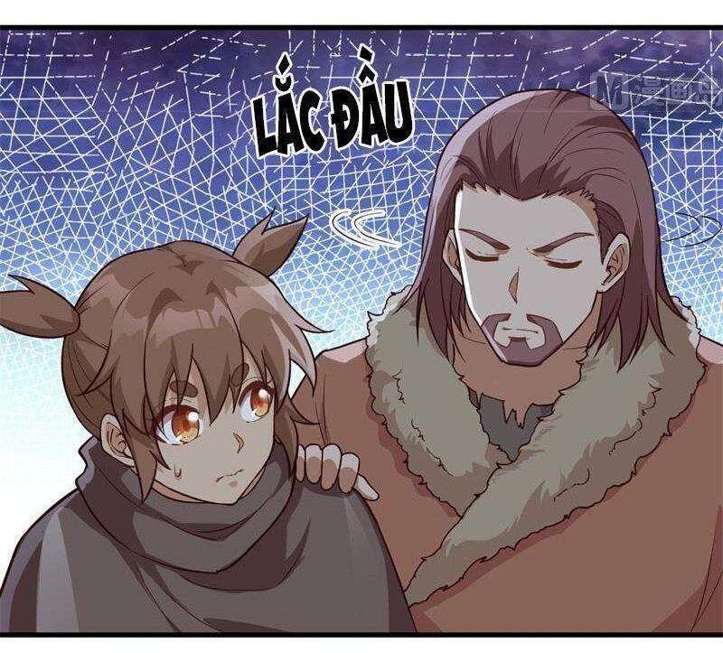 đọc truyện Tôi Sống Trên Hoang Đảo Cùng Các Em Gái Chương 110 ảnh 26 tại Thiên Thai Truyện