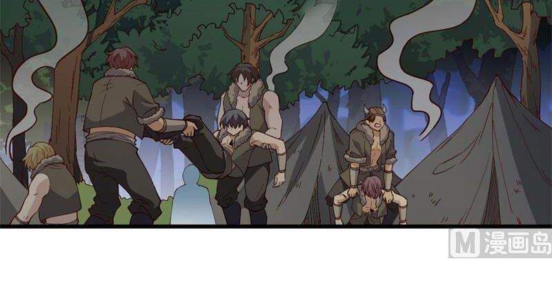 đọc truyện Tôi Sống Trên Hoang Đảo Cùng Các Em Gái Chương 110 ảnh 28 tại Thiên Thai Truyện