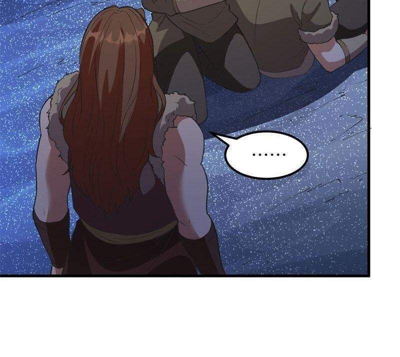 đọc truyện Tôi Sống Trên Hoang Đảo Cùng Các Em Gái Chương 110 ảnh 10 tại Thiên Thai Truyện