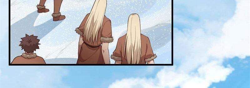 đọc truyện Tôi Sống Trên Hoang Đảo Cùng Các Em Gái Chương 111 ảnh 14 tại Thiên Thai Truyện