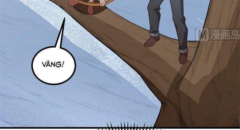 đọc truyện Tôi Sống Trên Hoang Đảo Cùng Các Em Gái Chương 111 ảnh 16 tại Thiên Thai Truyện