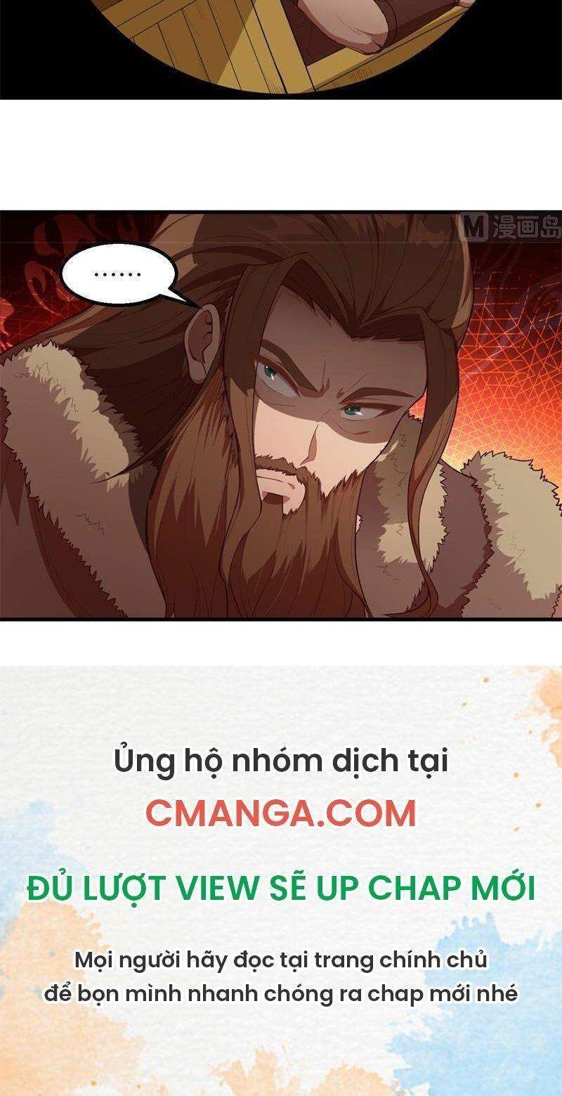 đọc truyện Tôi Sống Trên Hoang Đảo Cùng Các Em Gái Chương 111 ảnh 18 tại Thiên Thai Truyện