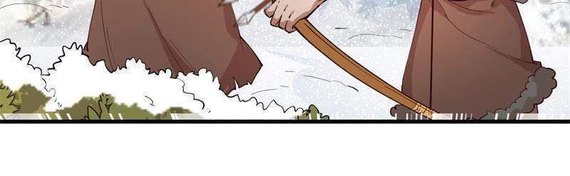 đọc truyện Tôi Sống Trên Hoang Đảo Cùng Các Em Gái Chương 111 ảnh 22 tại Thiên Thai Truyện