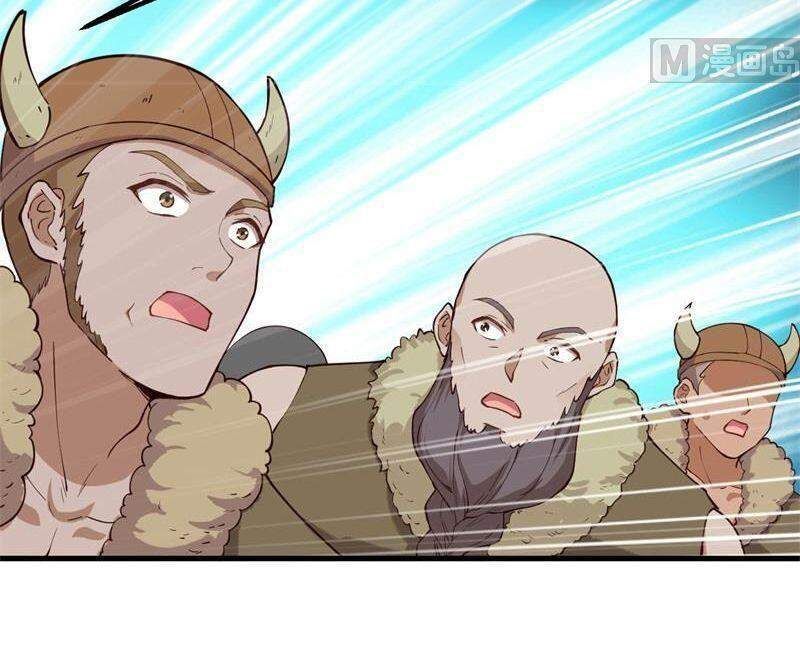 đọc truyện Tôi Sống Trên Hoang Đảo Cùng Các Em Gái Chương 111 ảnh 24 tại Thiên Thai Truyện