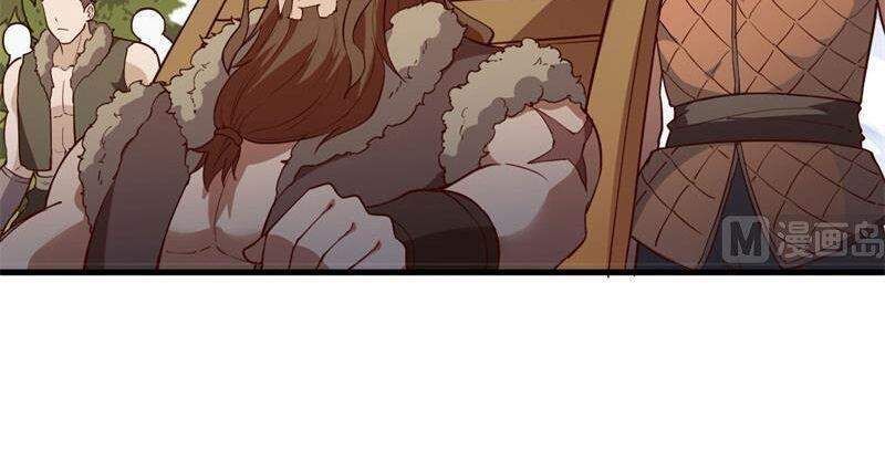 đọc truyện Tôi Sống Trên Hoang Đảo Cùng Các Em Gái Chương 111 ảnh 28 tại Thiên Thai Truyện