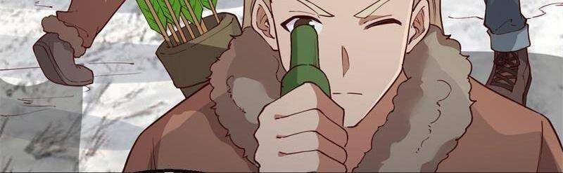 đọc truyện Tôi Sống Trên Hoang Đảo Cùng Các Em Gái Chương 111 ảnh 30 tại Thiên Thai Truyện