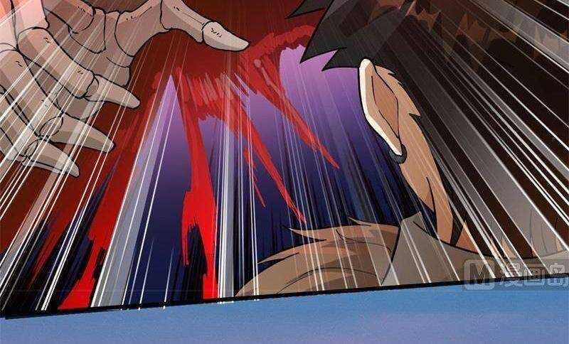 đọc truyện Tôi Sống Trên Hoang Đảo Cùng Các Em Gái Chương 111 ảnh 6 tại Thiên Thai Truyện