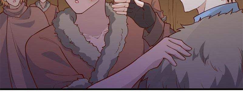 đọc truyện Tôi Sống Trên Hoang Đảo Cùng Các Em Gái Chương 111 ảnh 8 tại Thiên Thai Truyện