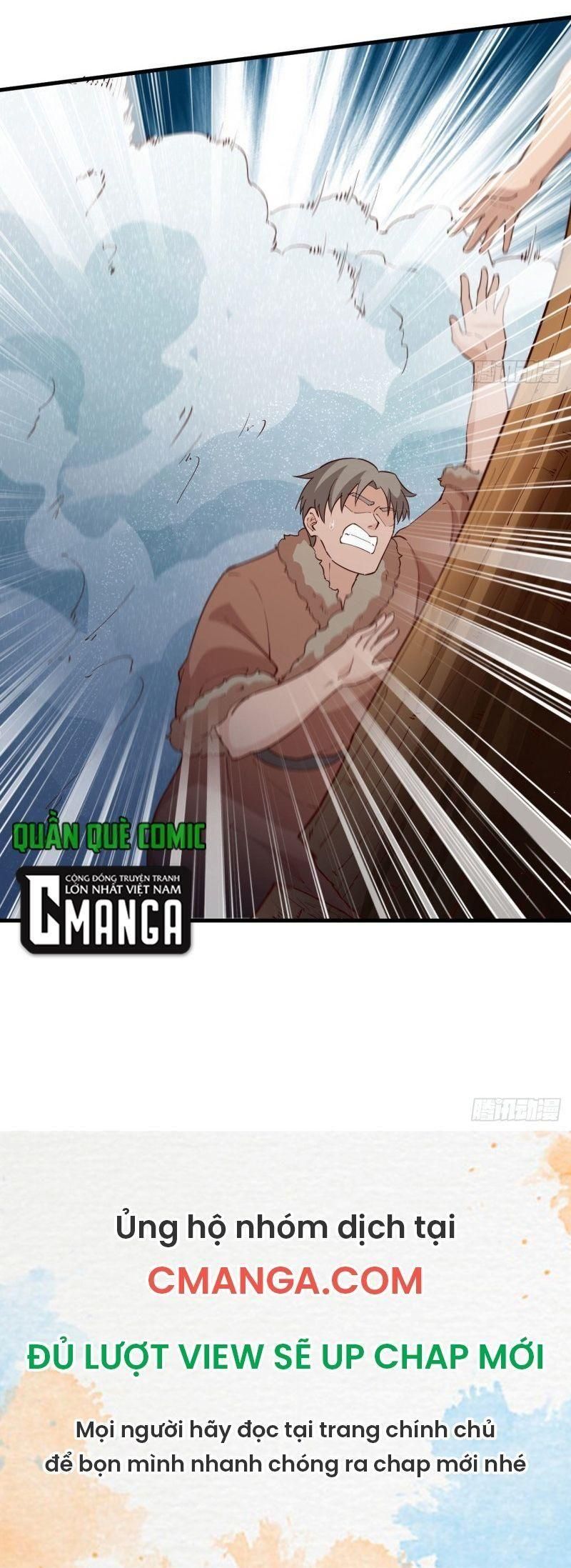 đọc truyện Tôi Sống Trên Hoang Đảo Cùng Các Em Gái Chương 113 ảnh 18 tại Thiên Thai Truyện