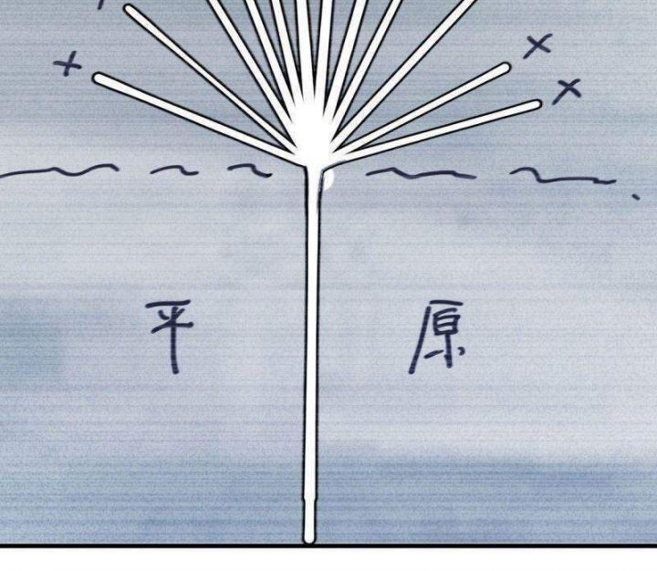 đọc truyện Tôi Sống Trên Hoang Đảo Cùng Các Em Gái Chương 116 ảnh 15 tại Thiên Thai Truyện