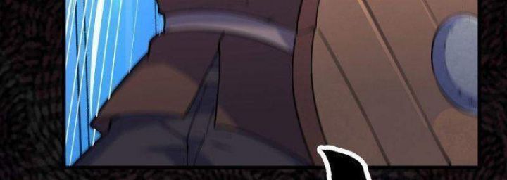 đọc truyện Tôi Sống Trên Hoang Đảo Cùng Các Em Gái Chương 116 ảnh 21 tại Thiên Thai Truyện