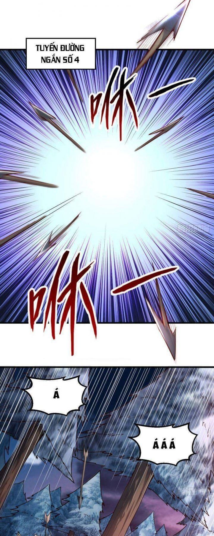 đọc truyện Tôi Sống Trên Hoang Đảo Cùng Các Em Gái Chương 116 ảnh 24 tại Thiên Thai Truyện