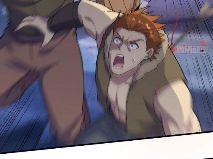 đọc truyện Tôi Sống Trên Hoang Đảo Cùng Các Em Gái Chương 116 ảnh 27 tại Thiên Thai Truyện