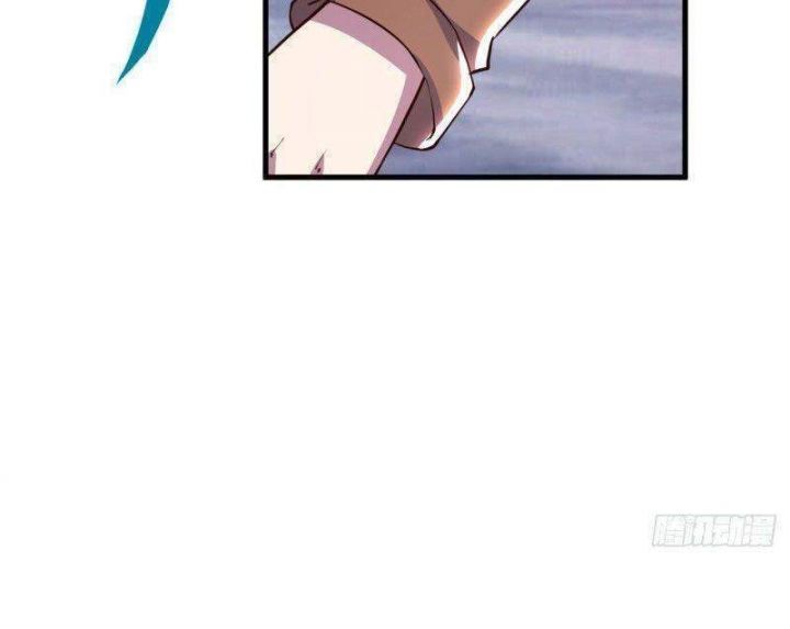 đọc truyện Tôi Sống Trên Hoang Đảo Cùng Các Em Gái Chương 116 ảnh 29 tại Thiên Thai Truyện