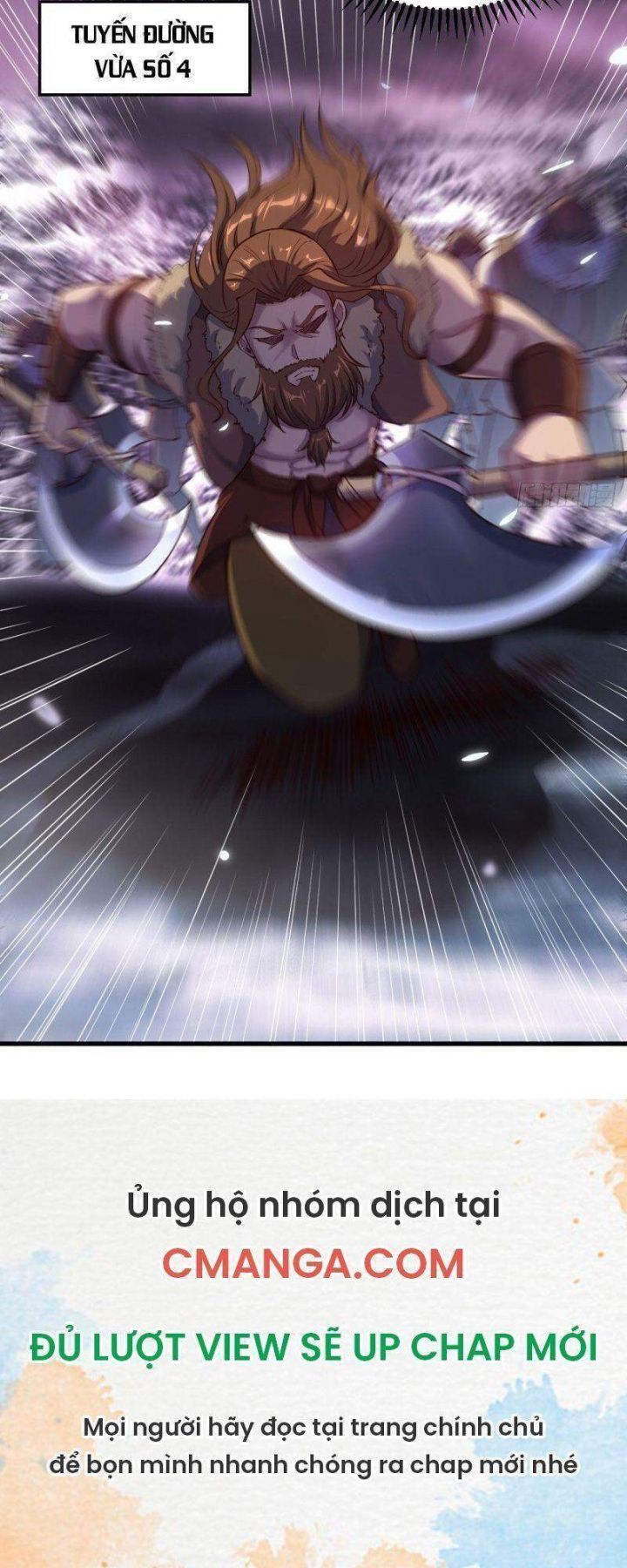 đọc truyện Tôi Sống Trên Hoang Đảo Cùng Các Em Gái Chương 116 ảnh 33 tại Thiên Thai Truyện