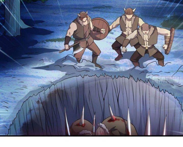 đọc truyện Tôi Sống Trên Hoang Đảo Cùng Các Em Gái Chương 116 ảnh 7 tại Thiên Thai Truyện