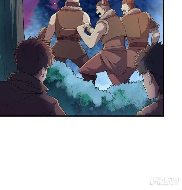 đọc truyện Tôi Sống Trên Hoang Đảo Cùng Các Em Gái Chương 116 ảnh 9 tại Thiên Thai Truyện