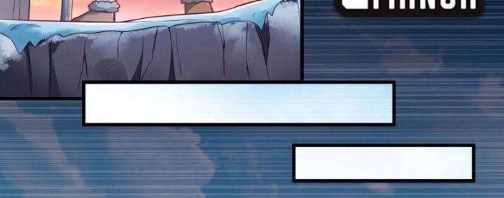 đọc truyện Tôi Sống Trên Hoang Đảo Cùng Các Em Gái Chương 116 ảnh 11 tại Thiên Thai Truyện