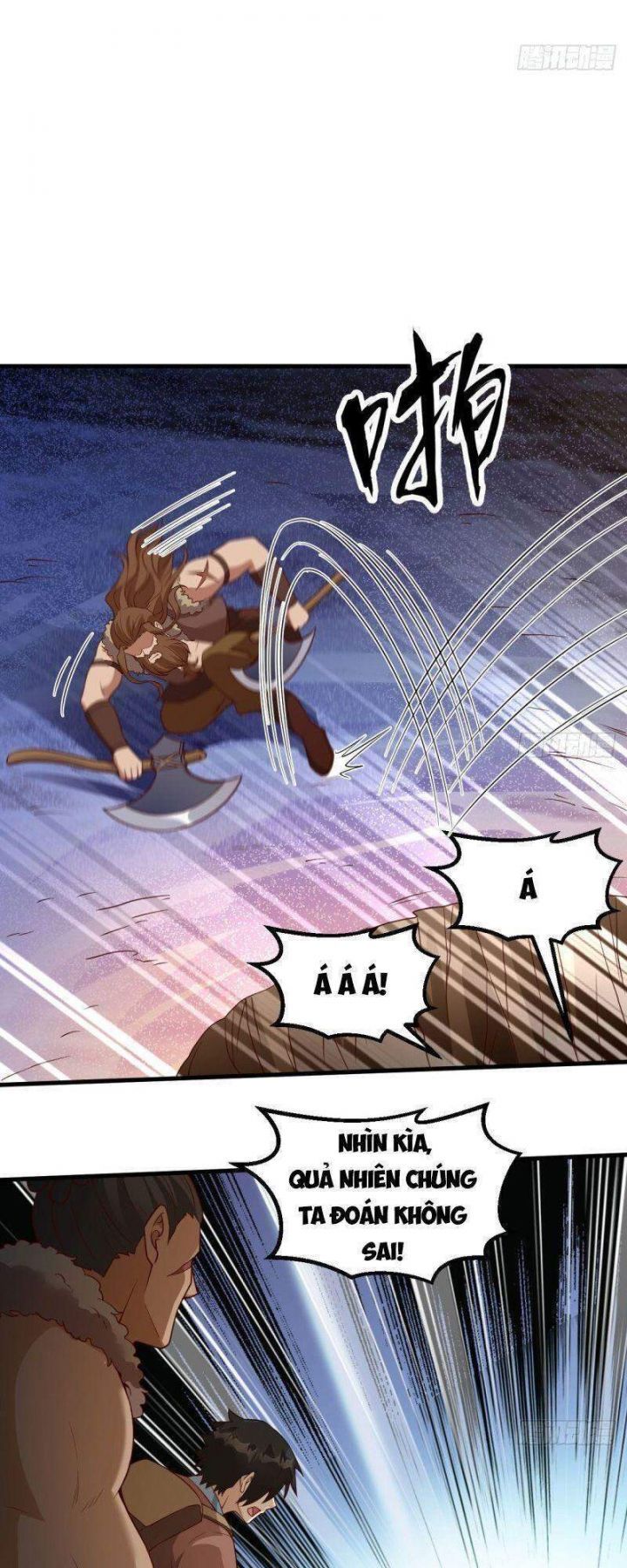 đọc truyện Tôi Sống Trên Hoang Đảo Cùng Các Em Gái Chương 117 ảnh 13 tại Thiên Thai Truyện