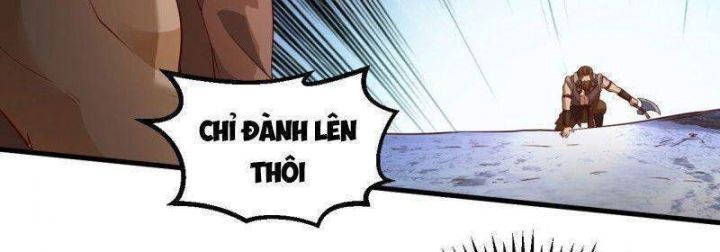 đọc truyện Tôi Sống Trên Hoang Đảo Cùng Các Em Gái Chương 117 ảnh 14 tại Thiên Thai Truyện