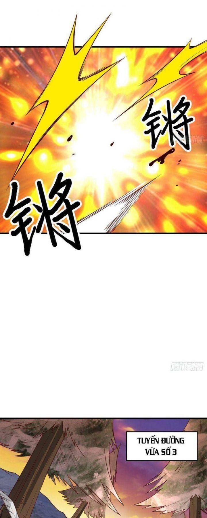 đọc truyện Tôi Sống Trên Hoang Đảo Cùng Các Em Gái Chương 117 ảnh 20 tại Thiên Thai Truyện