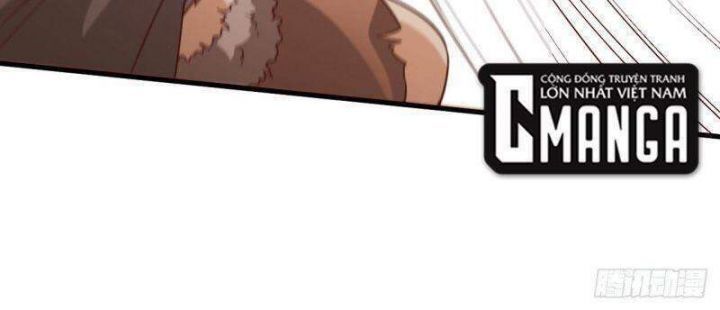 đọc truyện Tôi Sống Trên Hoang Đảo Cùng Các Em Gái Chương 117 ảnh 23 tại Thiên Thai Truyện