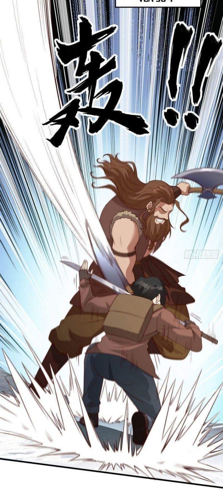 đọc truyện Tôi Sống Trên Hoang Đảo Cùng Các Em Gái Chương 117 ảnh 25 tại Thiên Thai Truyện