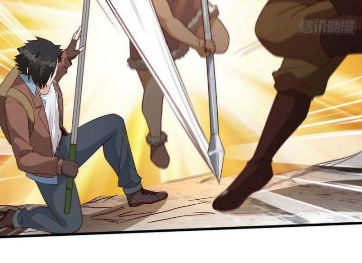 đọc truyện Tôi Sống Trên Hoang Đảo Cùng Các Em Gái Chương 117 ảnh 27 tại Thiên Thai Truyện