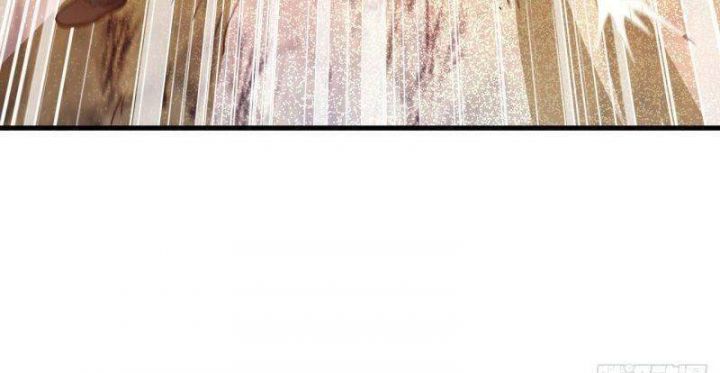 đọc truyện Tôi Sống Trên Hoang Đảo Cùng Các Em Gái Chương 117 ảnh 29 tại Thiên Thai Truyện